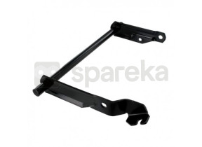 Axe relevage plateau de coupe autoportée ggp 382318295/1